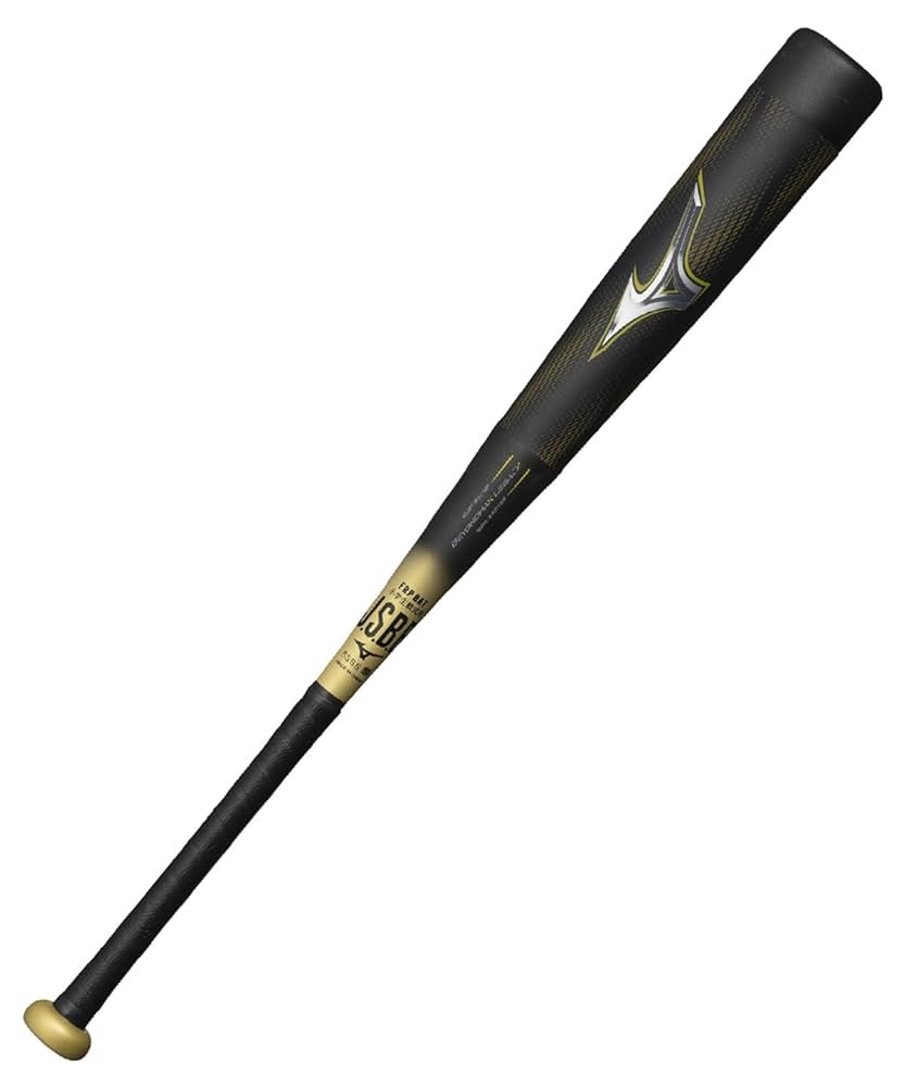 ビヨンドマックス レガシー軟式少年 バット 78cm 新品ケース付　クリーナー付 Amazon | ミズノ（MIZUNO） 少年軟式用FRP製バット 野球